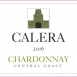 Calera Chardonnay Central Coast 2016